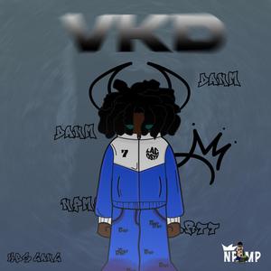 VKD (Explicit)