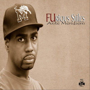 Let's Talk About It(feat. Candysoul)