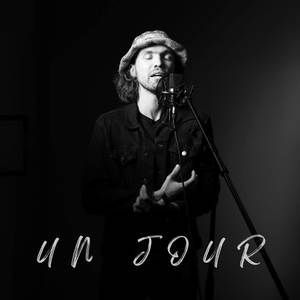 Un Jour