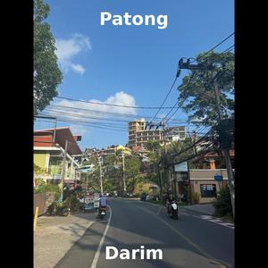 Patong