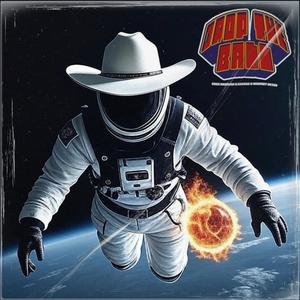 Drop The Ball (feat. Bass Cowboyz & BASSiX) (Radio Edit)