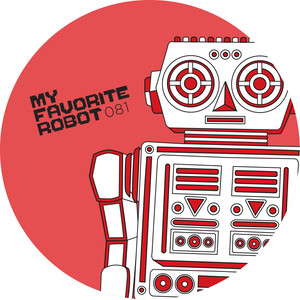 Got 2 Be (My Definition of House Music Mix)