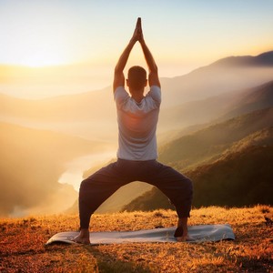 Práctica De Armonía Lofi