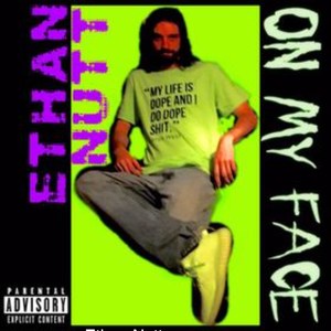 Teddy Ruxbin (Explicit)