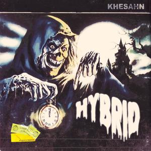 HYBRID (Explicit)