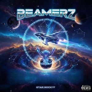 Bad At Love (feat. Young Chee$e) (Explicit)