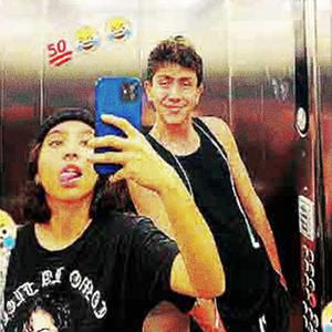 BUNA DE PROS (feat. rodri tkm)