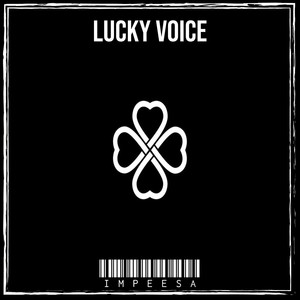 Lucky Voice