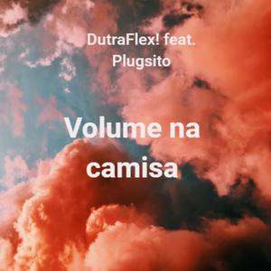 volume na camisa (Explicit)