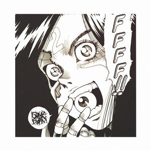 face it (Explicit)
