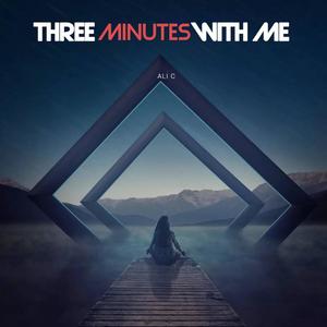 THREE MINUTES WITH ME