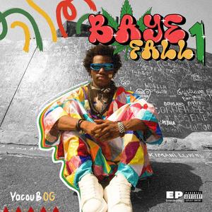 Baye Fall 1 (Explicit)