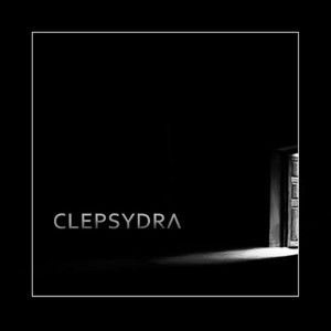 Clepsydra