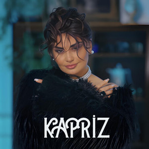 Kapriz