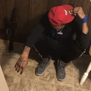 Get Active (Explicit)