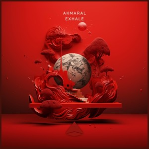 Exhale (Extended Mix)