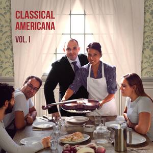 Classical Americana, Vol. I