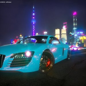 Ne Izmenilos (Explicit)