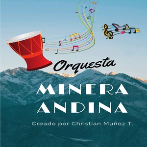 Orquesta Minera Andina