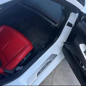 Run it up (feat. Dufflebag shots) (Explicit)