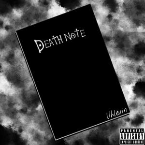 Death Note (Explicit)