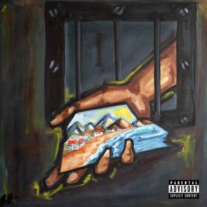 BUSINESS CLASS (feat. Tek The Preach) (Explicit)