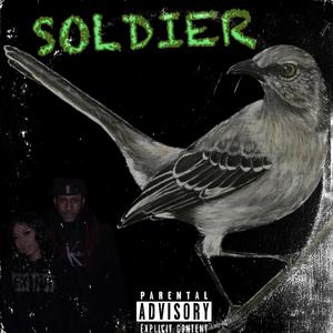 SOLDIER (Explicit)