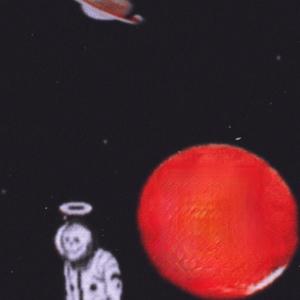 WAYtoHIGH (Explicit)