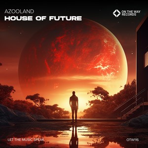 House of Future