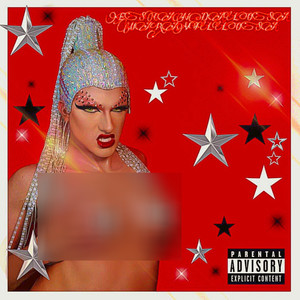 Maravillosa (Original Mix)