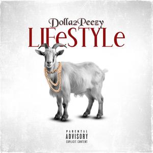 LifeStyle (Explicit)