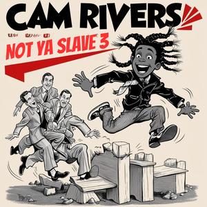 Nigga, Rent's Due (Explicit)