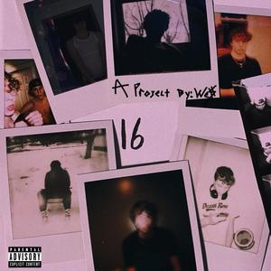 birkin/b4ck (feat. Cerf) (Explicit)