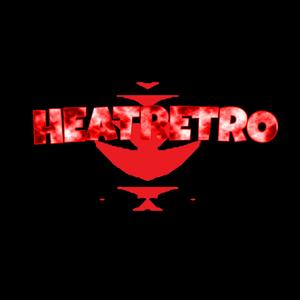 HEATRETRO