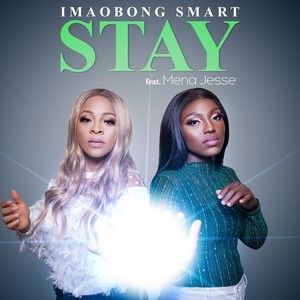 Stay(feat. Mena Jesse)