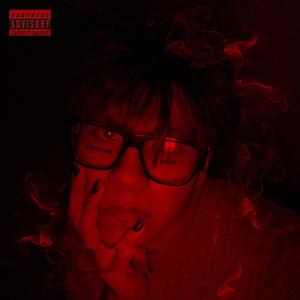 EVERYONE SUCKS (Explicit)