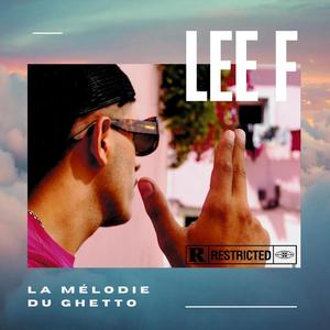 Retour (feat. Foxxa) (Explicit)