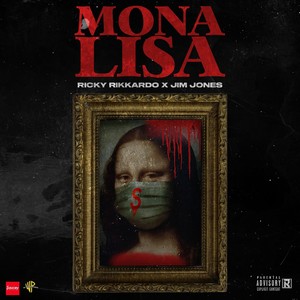 Mona Lisa (Explicit)