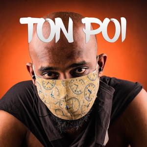 TON POI(feat. JSF) (Explicit)