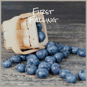 First Falling