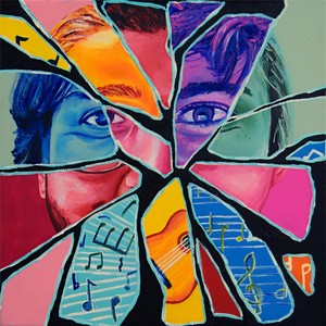 A Step You Can't Take Back