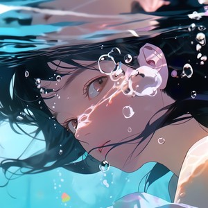 Without You (Explicit)