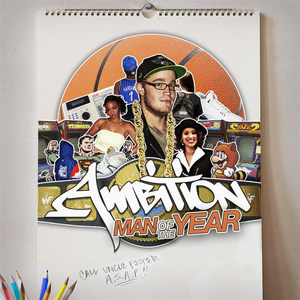 Down on My Luck (Explicit)