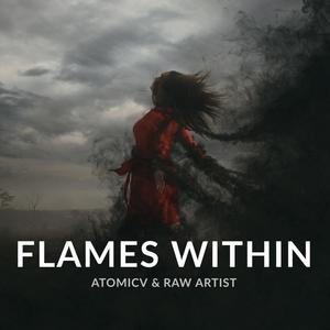 Flames Within