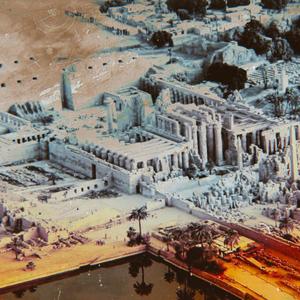 The Prayer (Explicit)