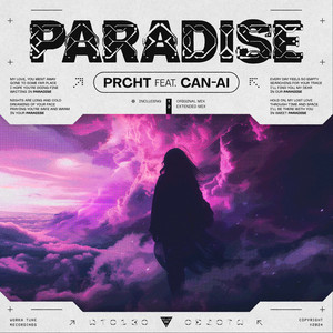 Paradise (Extended Mix)