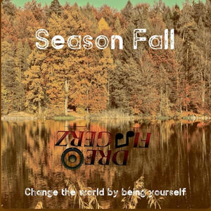 Season Fall