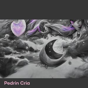 Montagem Espacial Safira (Explicit)