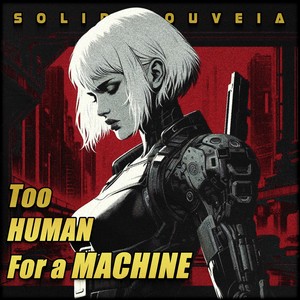 Too Human for a Machine