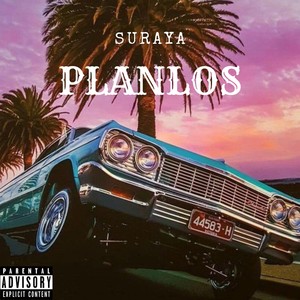 Planlos (Explicit)